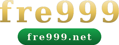fre999 logo