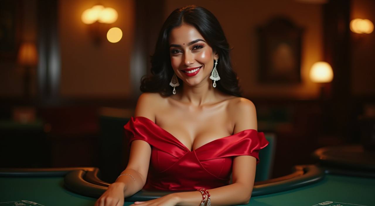 fre999 রোয়িং বেট